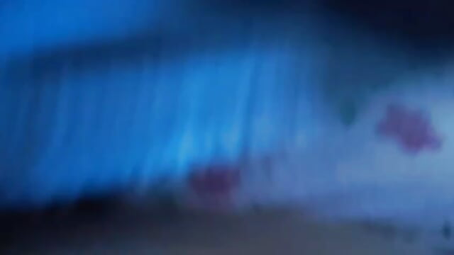 Shhhh, only watch 👀 - Video von NayeCloud Cam-Model