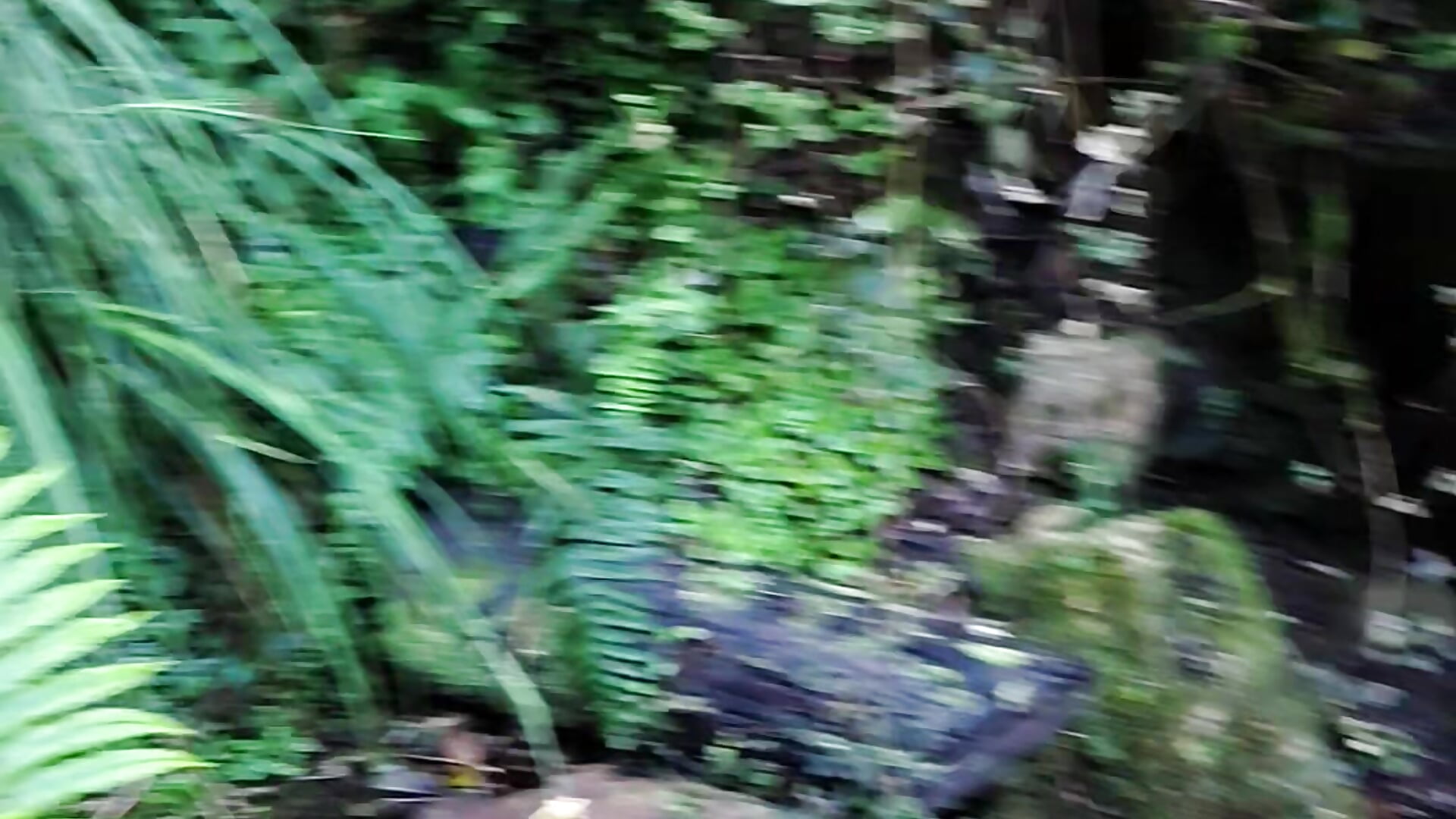 Come on!!! - Video von NayeCloud Cam-Model