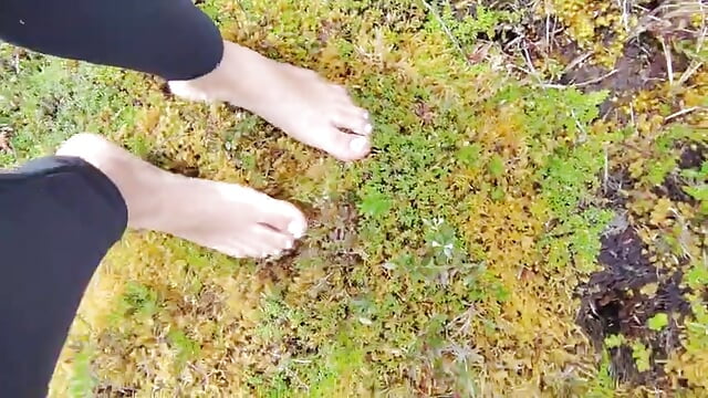 Conexión 🌴 - Video von NayeCloud Cam-Model