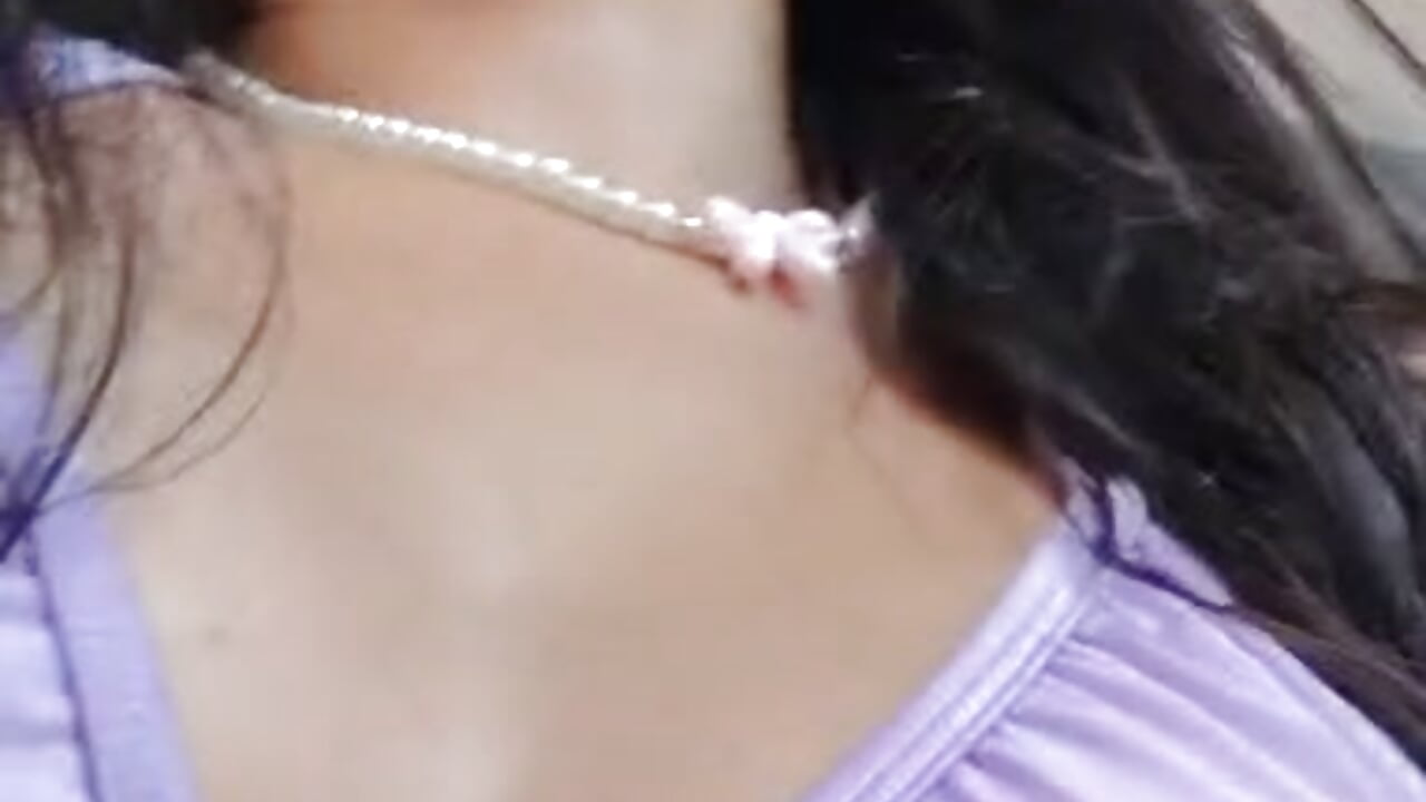 Take - Video von NayeCloud Cam-Model