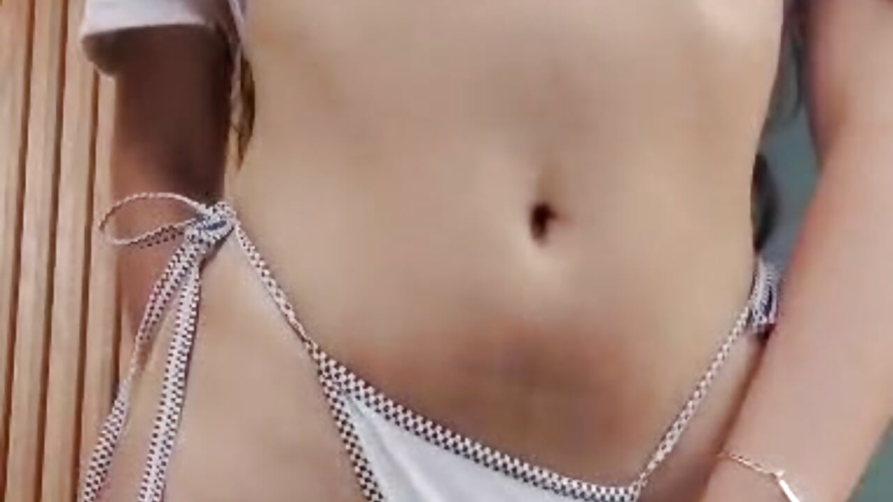 You like me? 🤭 - Video von NayeCloud Cam-Model