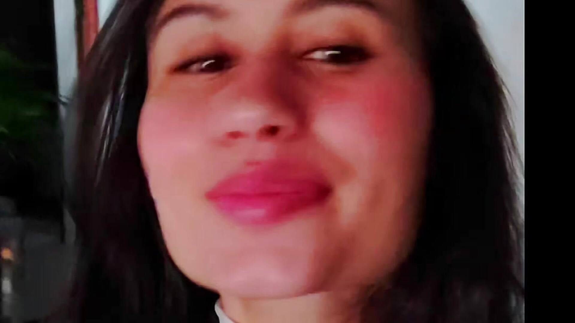 Lets go? - video by NayeCloud cam model