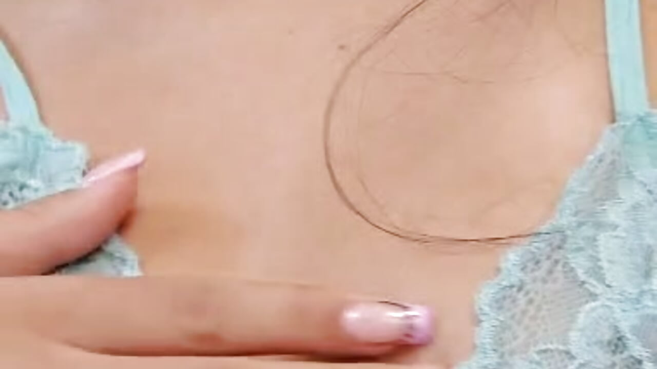 👀 - Video von NayeCloud Cam-Model