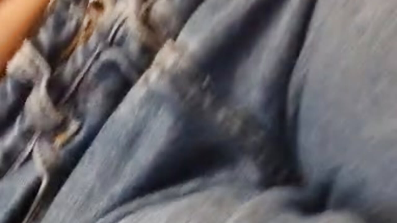 u miss me here? 👅 - Video von NayeCloud Cam-Model