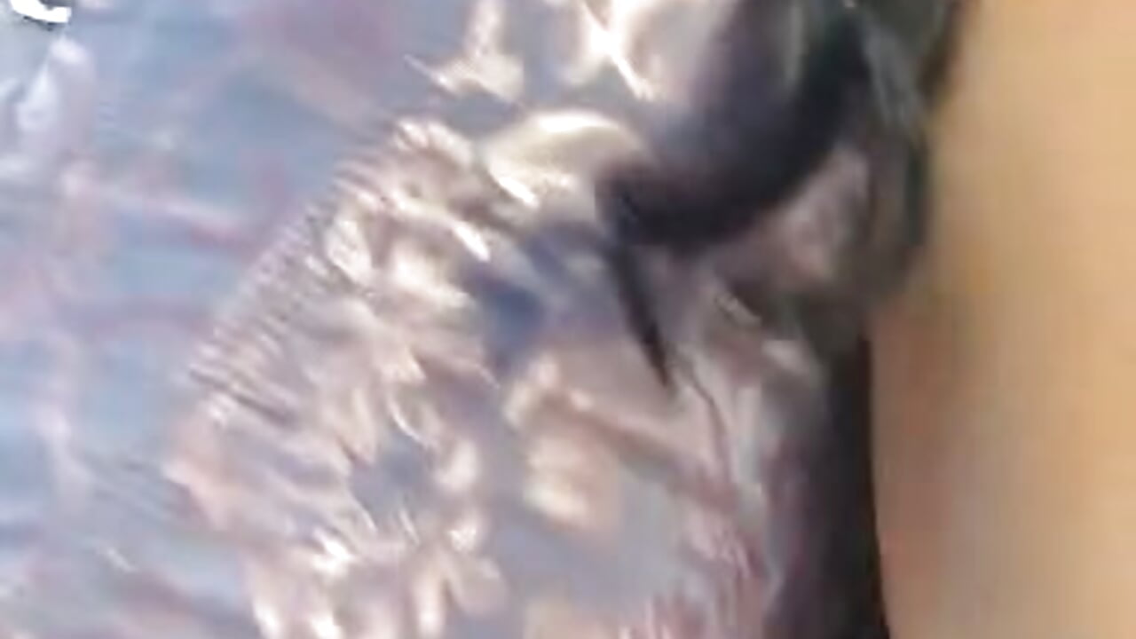 Say me Naye! - Video von NayeCloud Cam-Model