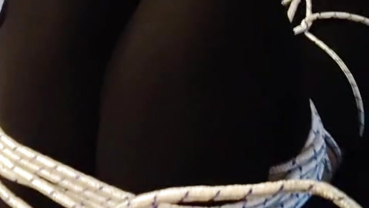 BDSM time! - Video von NayeCloud Cam-Model