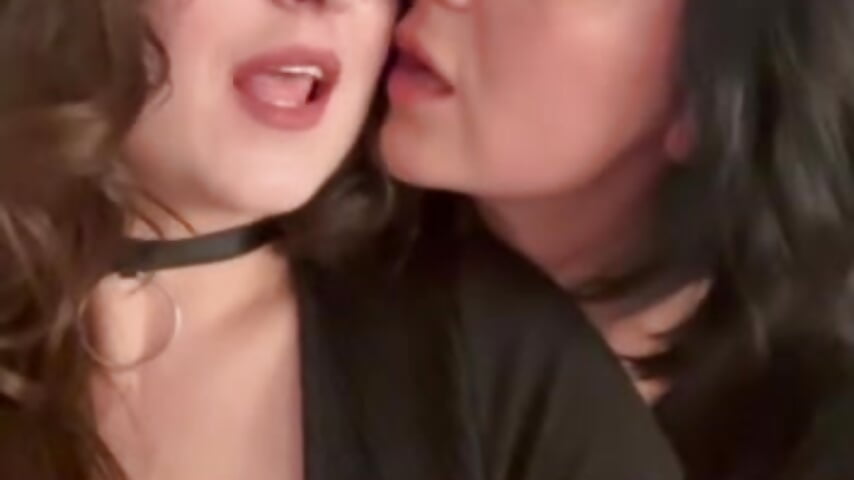 We💖