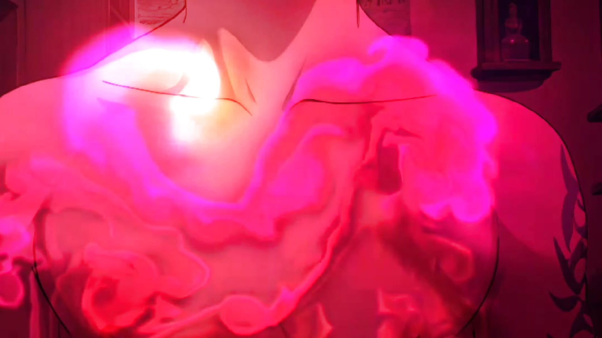 1000006008 - video by Robson3008 cam model