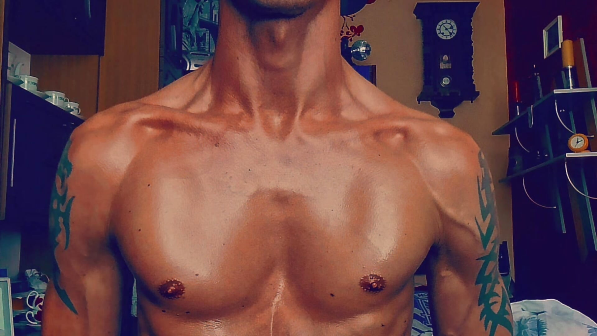 1000004256 - video by Robson3008 cam model