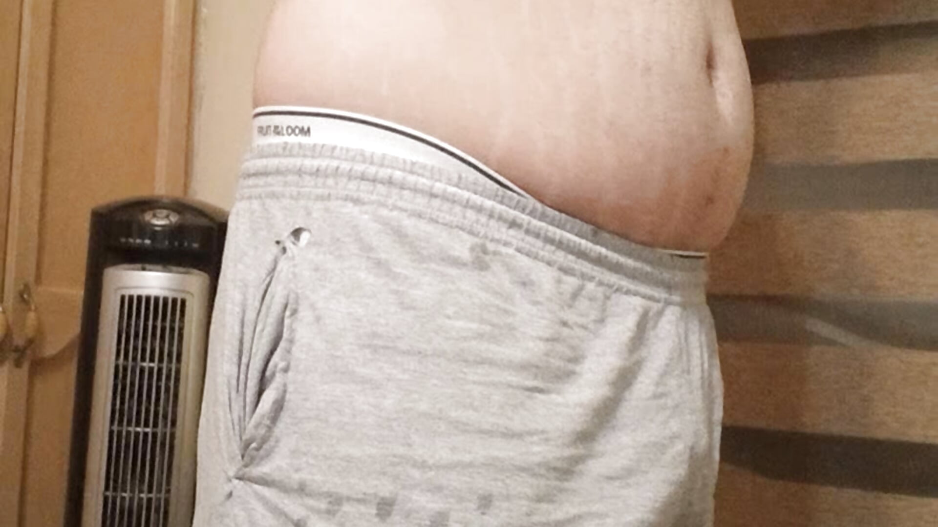 JohnTheSlud
