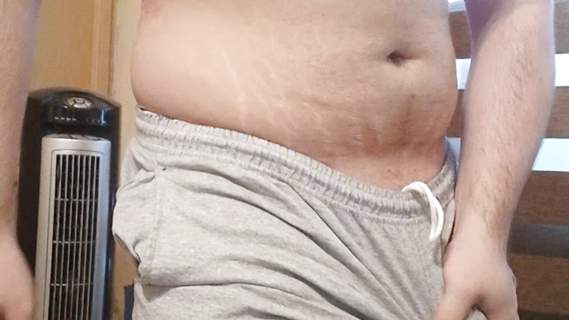 JohnTheSlud