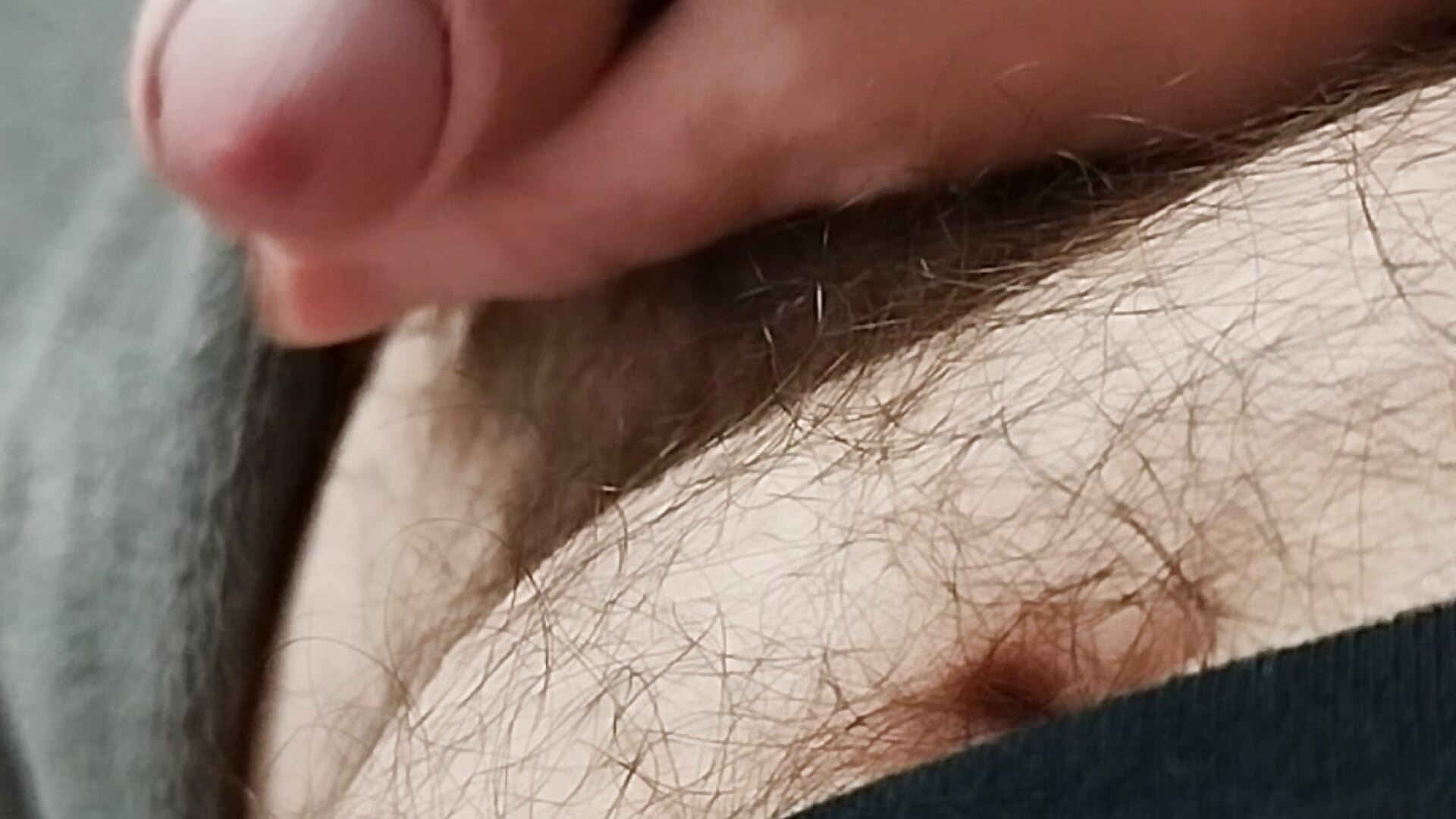 VID_20240322_020431 - video by poly0086 cam model