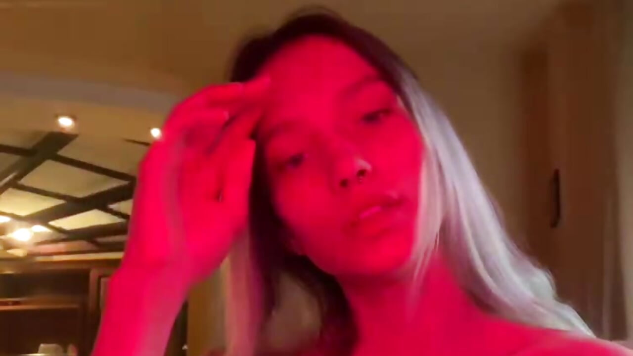 me