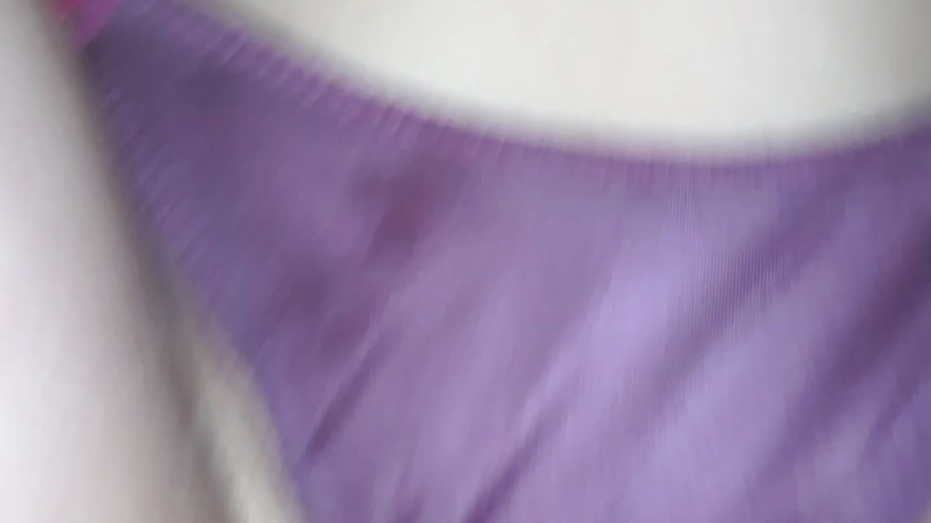 ODANIN KRALI KRALİÇEYİ SİK… sizde odanın kralı olup video da olabilirsiniz 😉 – video modela na kameri CerQueen