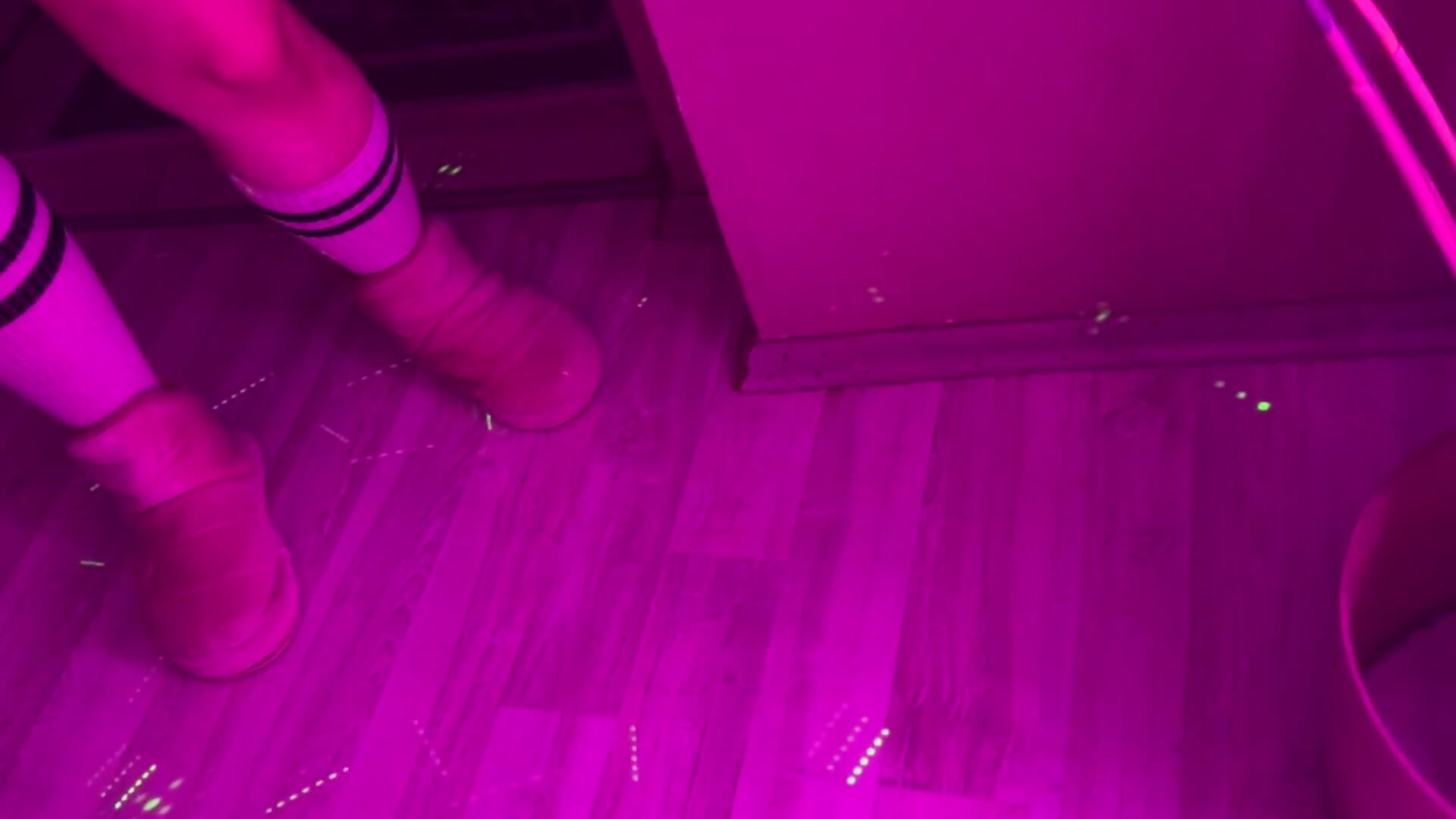 Karım izin verdi kardeşi artık karım 😍 - 視頻由 cemcero 主播提供