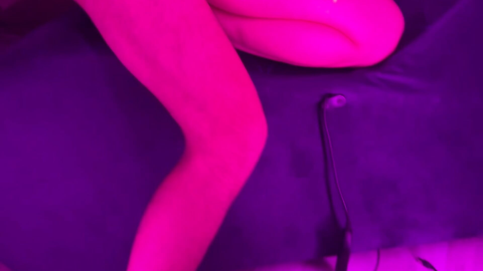 Karım izin verdi kardeşi artık karım 😍 - cemcero adlı kamera modelinin videosu