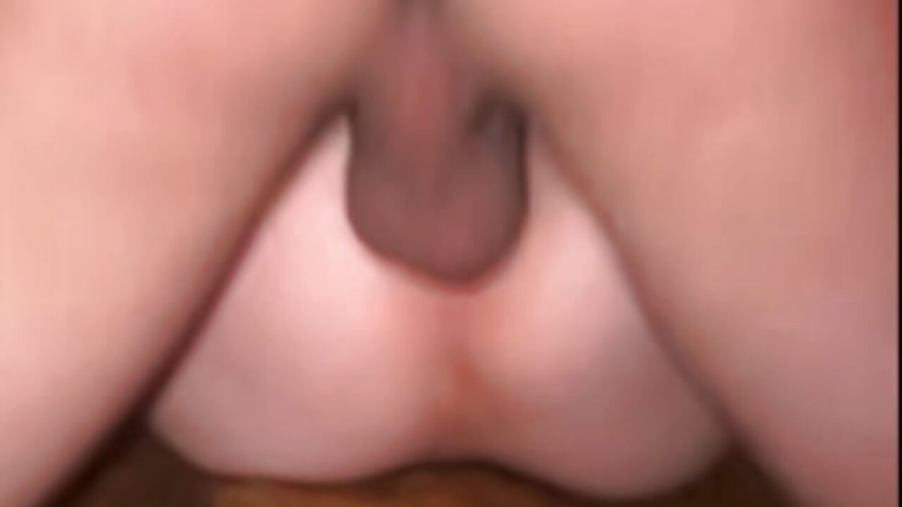 ANAL VİDEO 🔥🔥🔥 YOĞUN İSTEK ÜZERİNE 💦💦💦