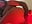 Your naughty bunny🍑 - Video von aleja_montiel__ Cam-Model