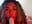 Your bunny in action 🐰🔥 - Video von aleja_montiel__ Cam-Model