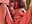 Horny bunny🔥🐰 - Video von aleja_montiel__ Cam-Model