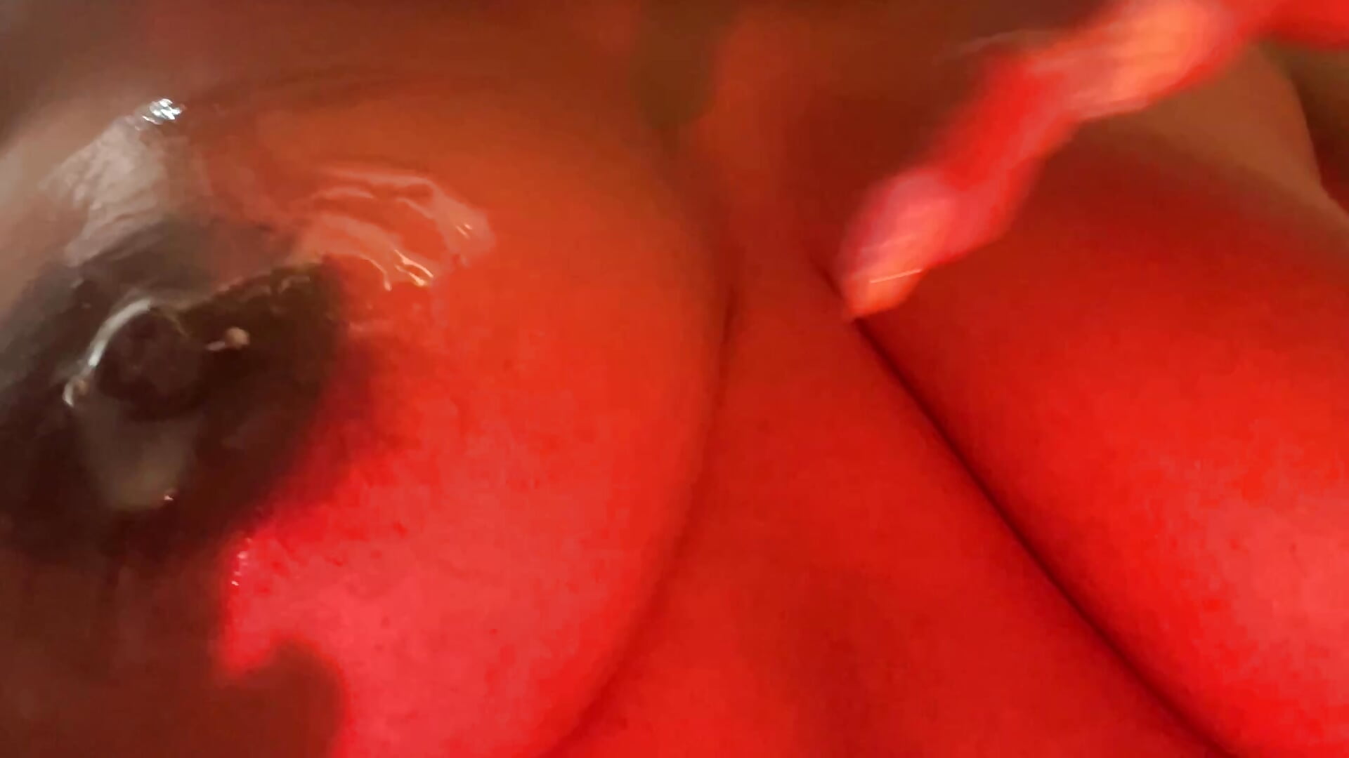 Play with my tits 🍒
