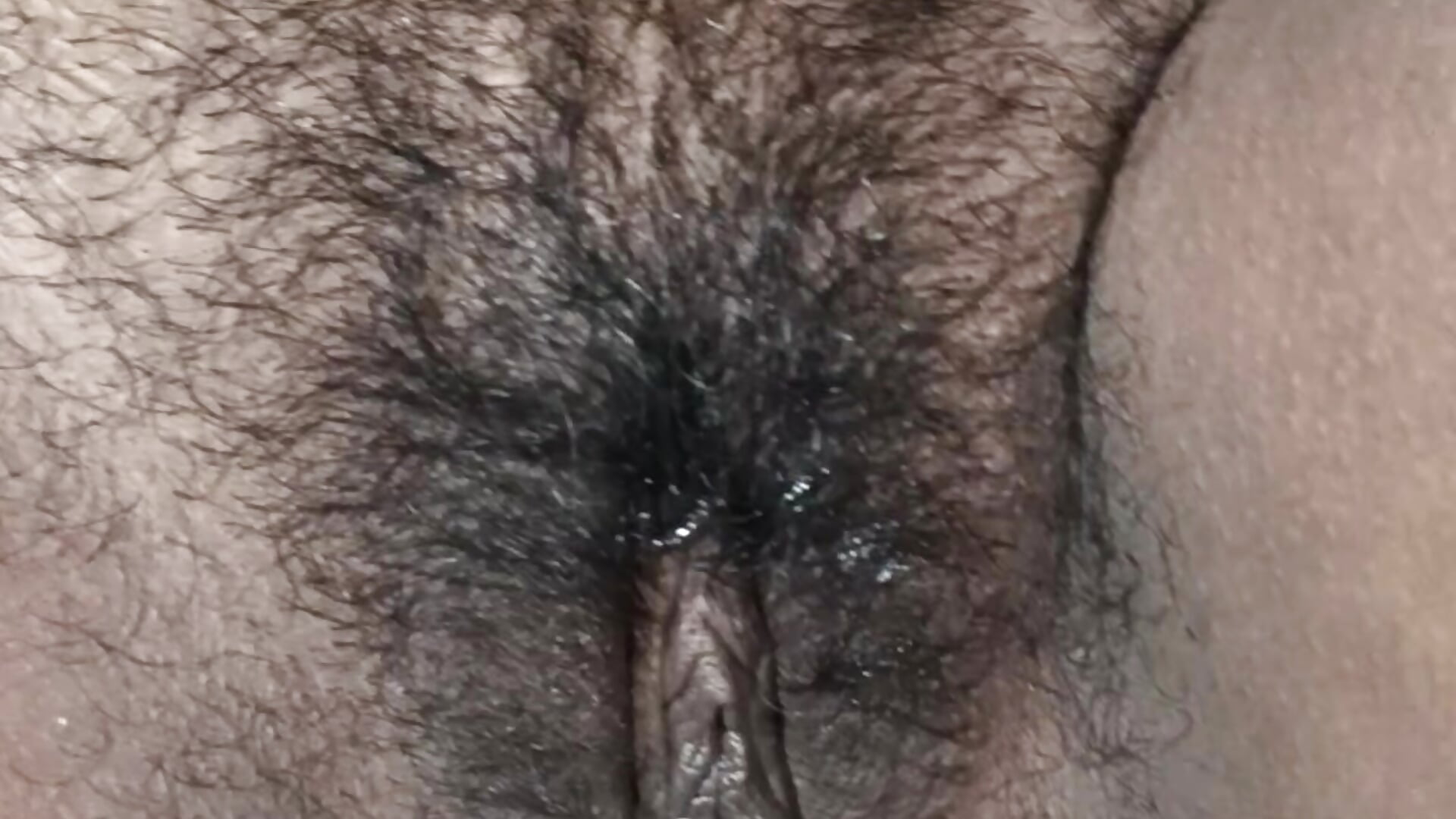 Mom Pussy fuck and cum in son