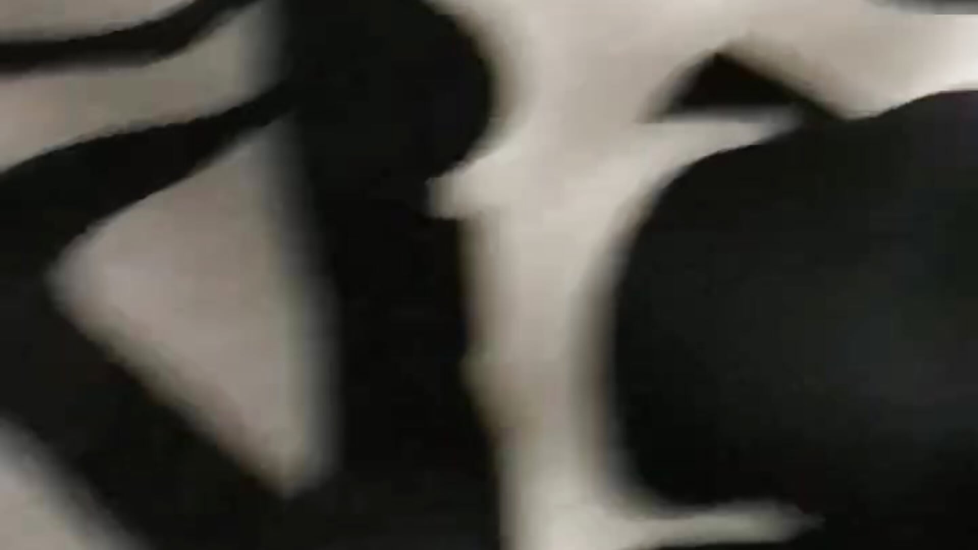 Oh god - video by chloefeel cam model