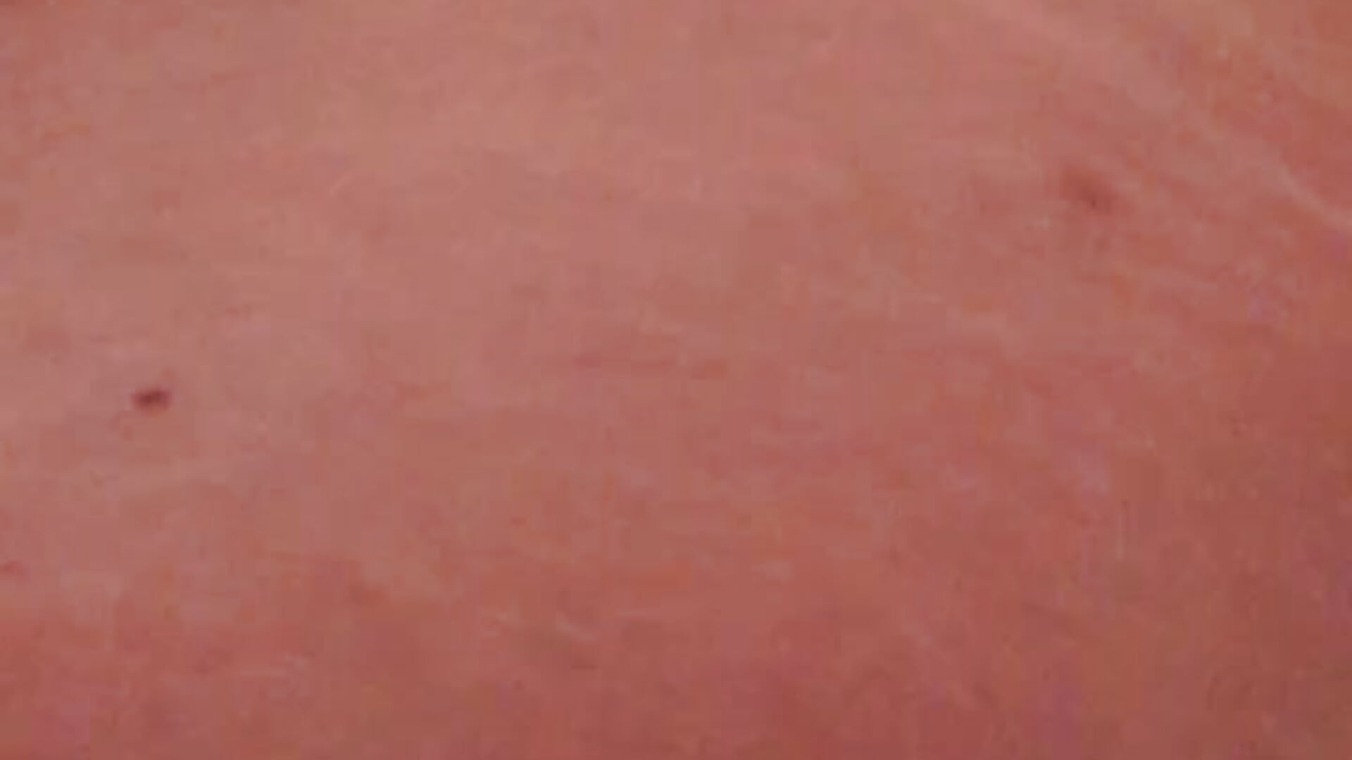 Oh the joys - video by chloefeel cam model