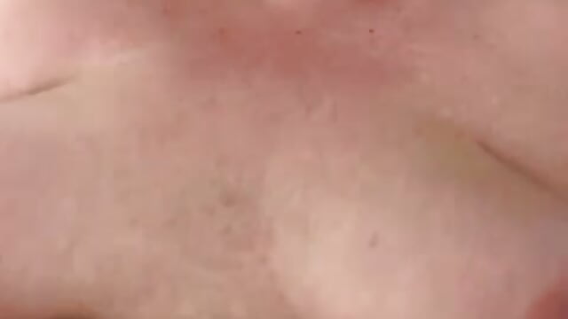 Oh the joys - video by chloefeel cam model