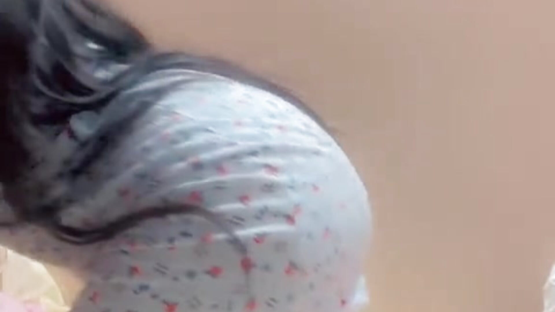 VID-20231104-WA0129