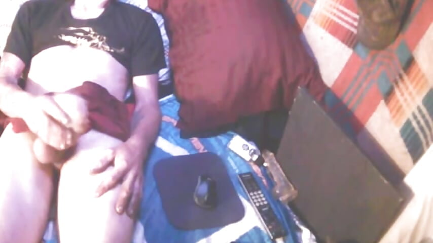 solo - vidéo du modèle de showcams TheOneYouLove69