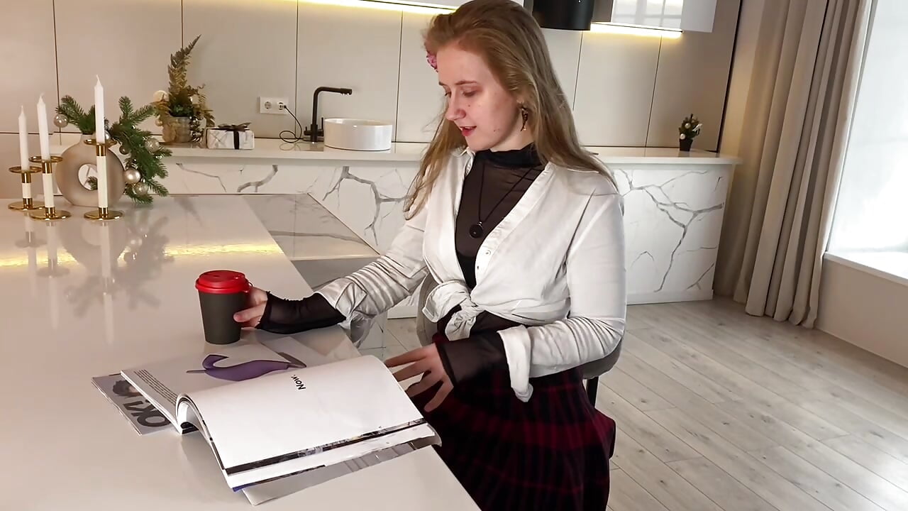 Me ♥