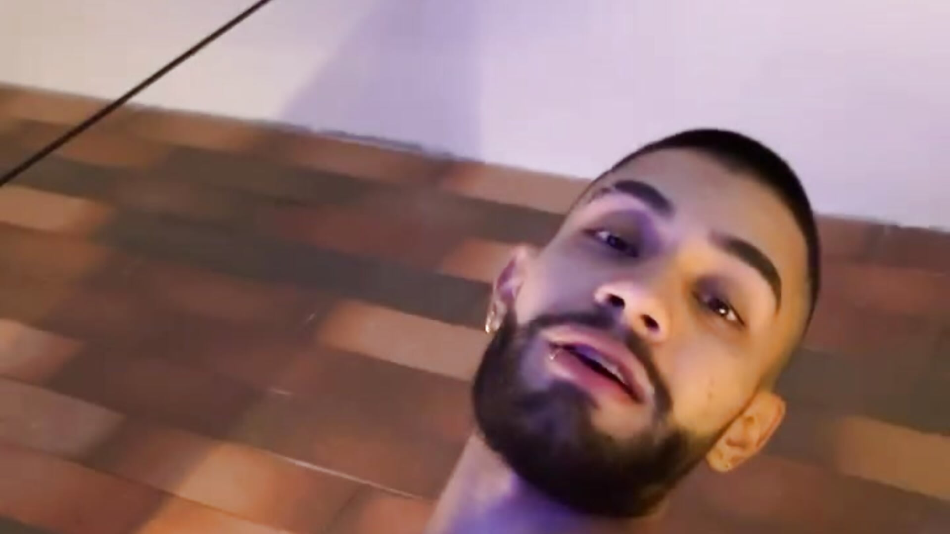 online now - video by Mathius_Stone cam model