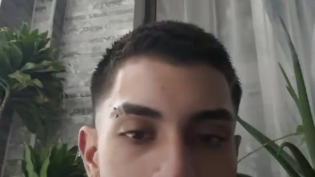 smoking math - video by Mathius_Stone cam model