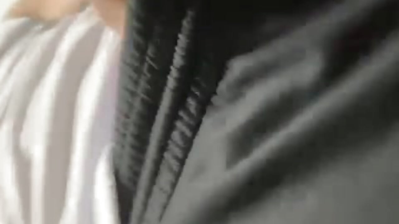 suck it - video by Mathius_Stone cam model