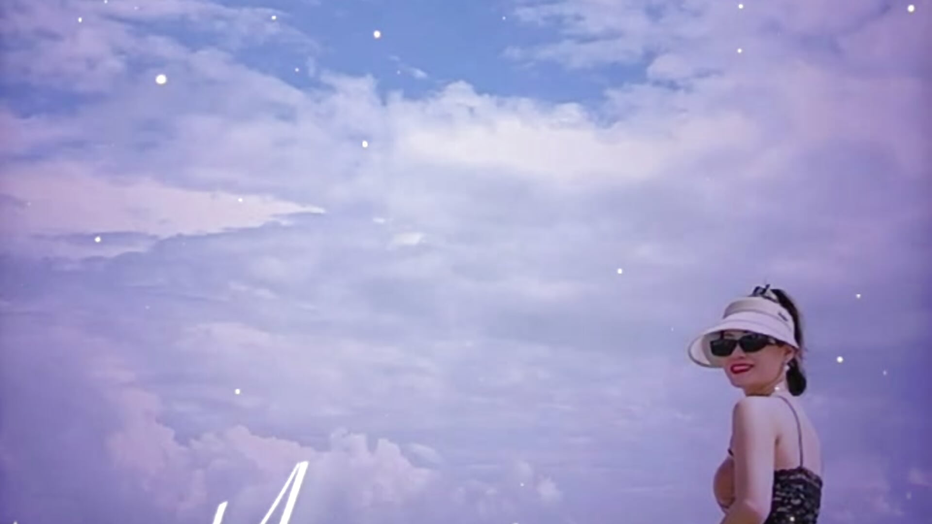 5142820170151045599