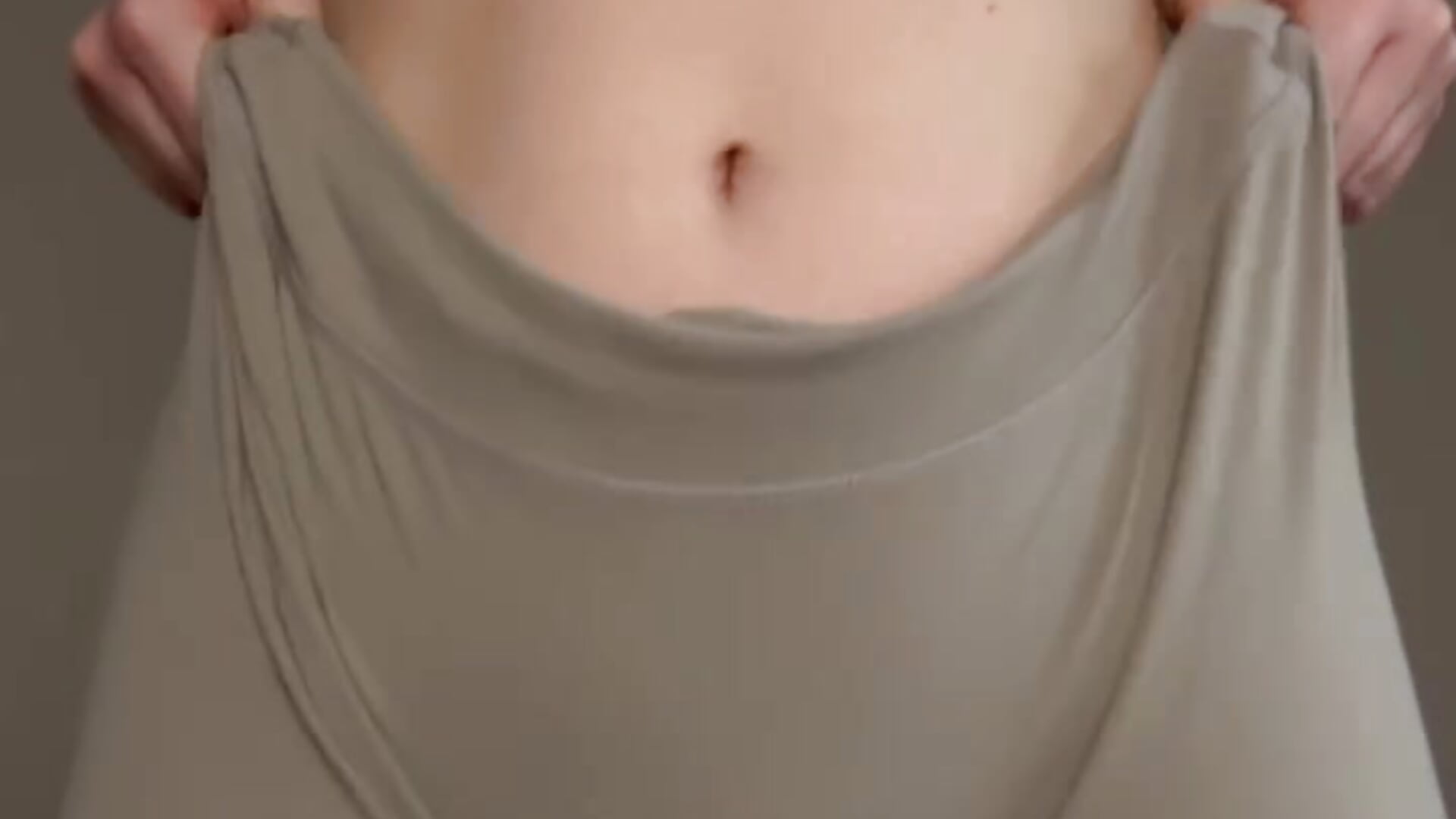 cameltoe😍😍😍