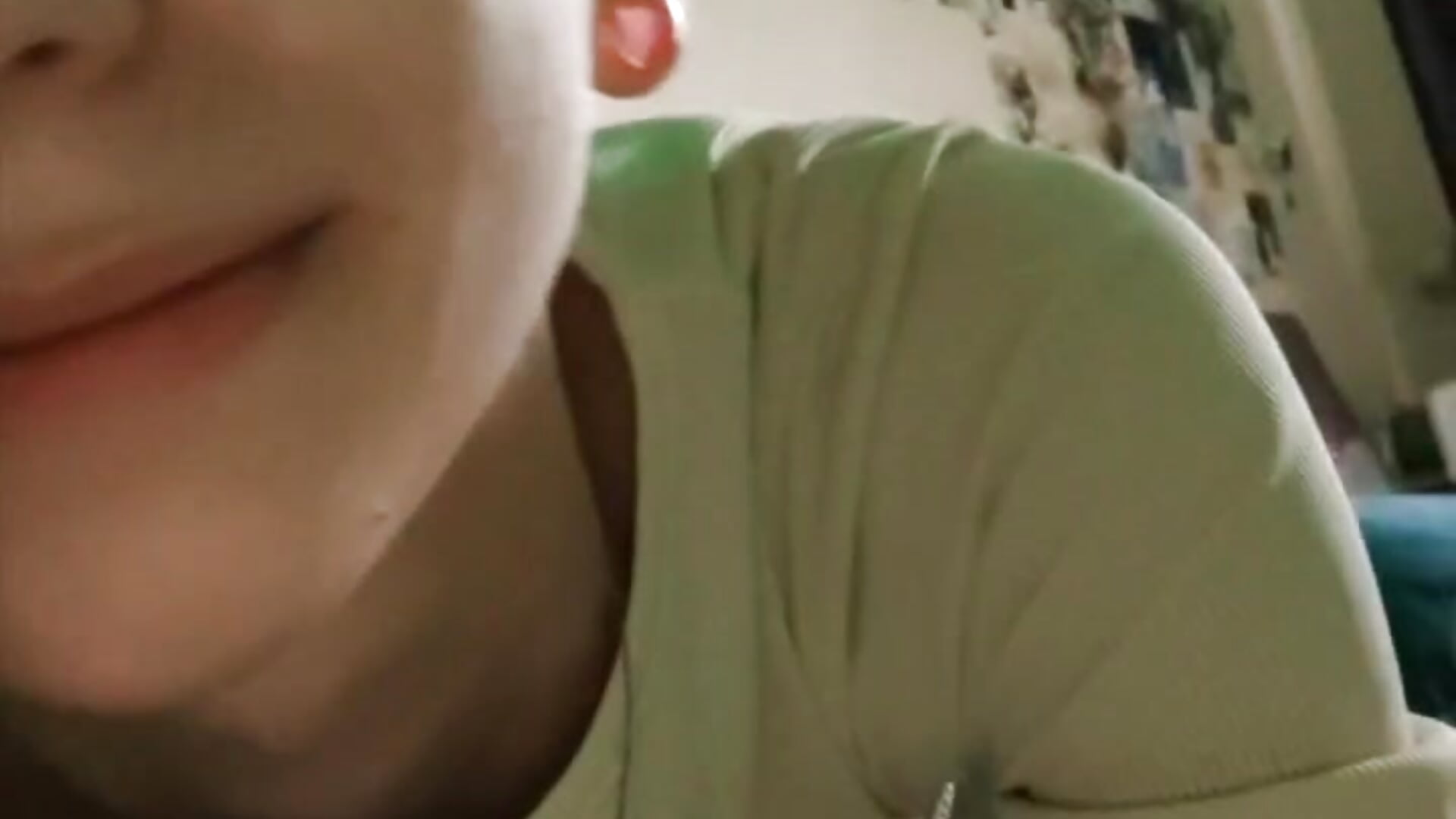 xo - video by Sweet_Fluff_ cam model