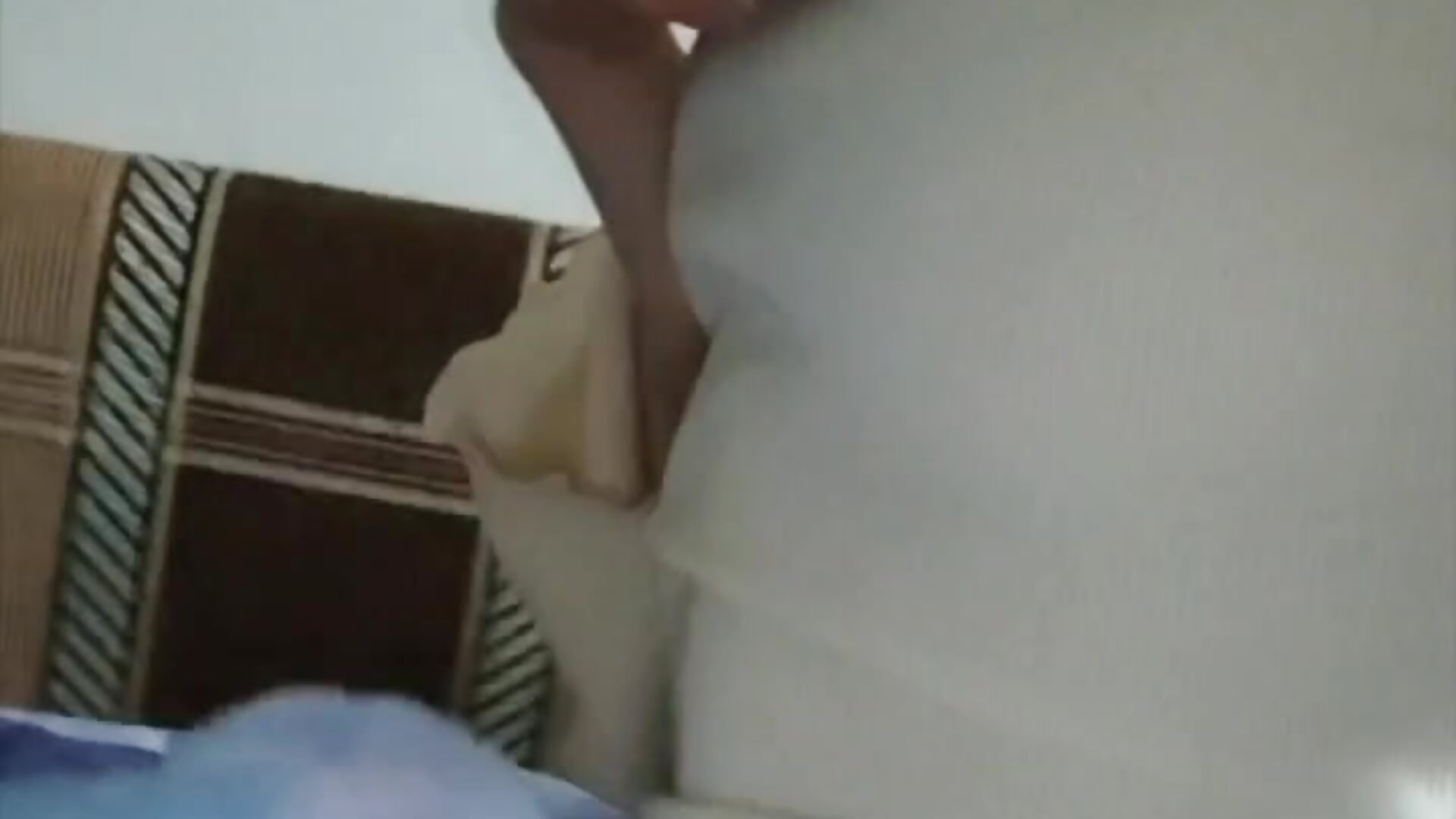your hottie - video by Sweet_Fluff_ cam model