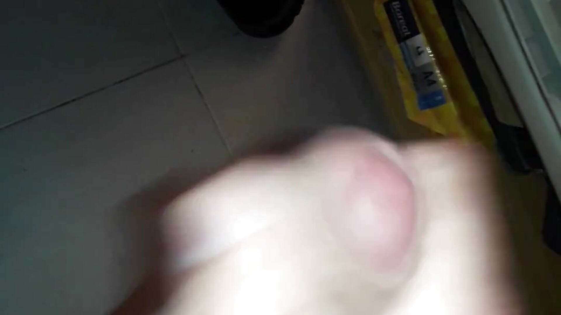 Climax cum - video by darialmas cam model