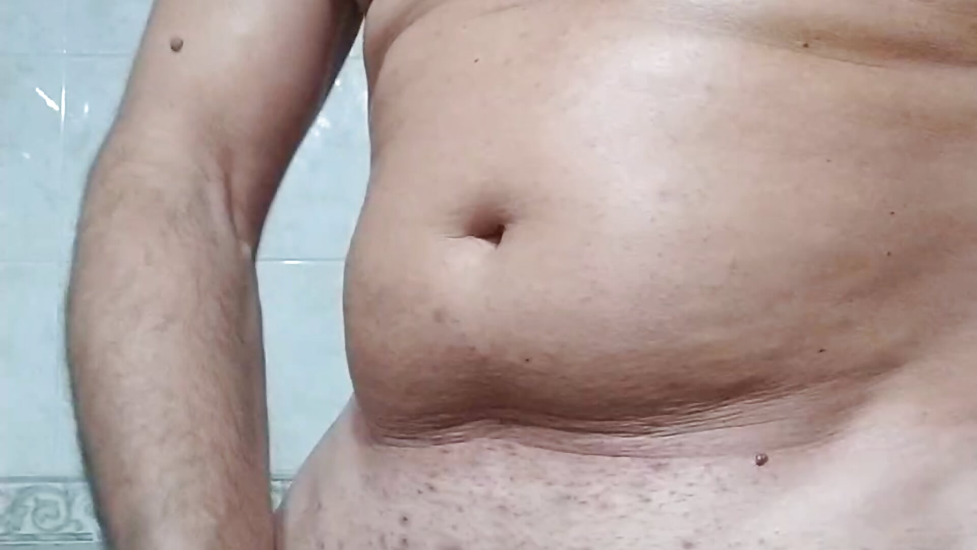 Te gusta? - video by darialmas cam model