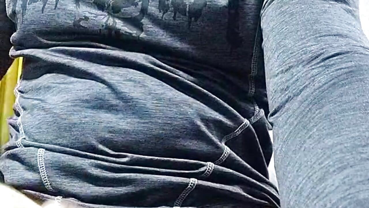 Empezamos y vemos cómo termina? - video by darialmas cam model