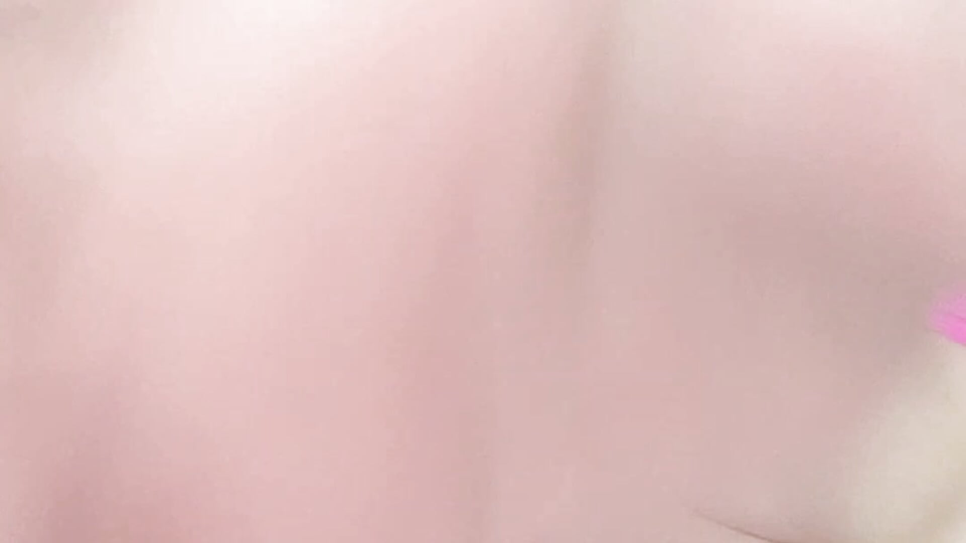 strong and rich anal 🔥🍆😈 - Calypso226 adlı kamera modelinin videosu