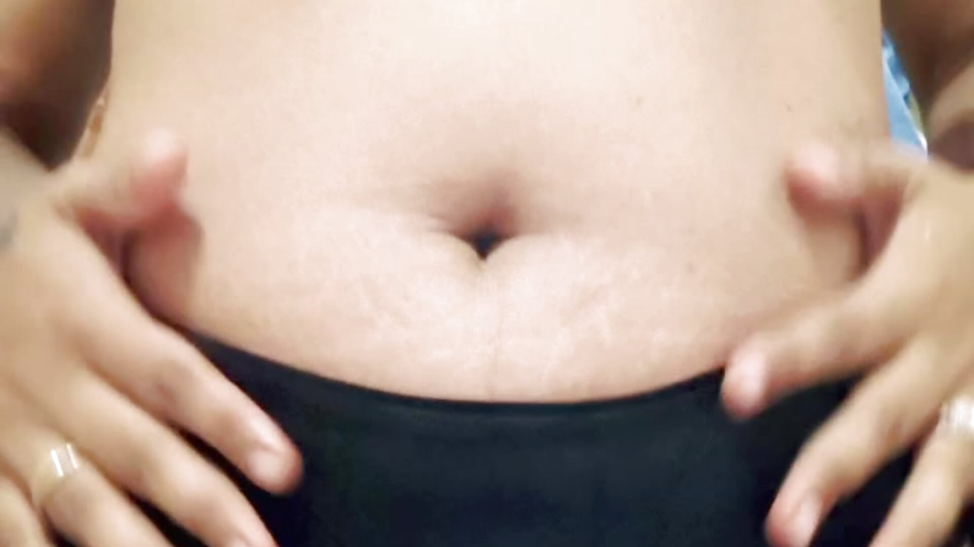 For my lovers ... Bulati hai jarur aaneka - video by Haanikaur_saavi cam model