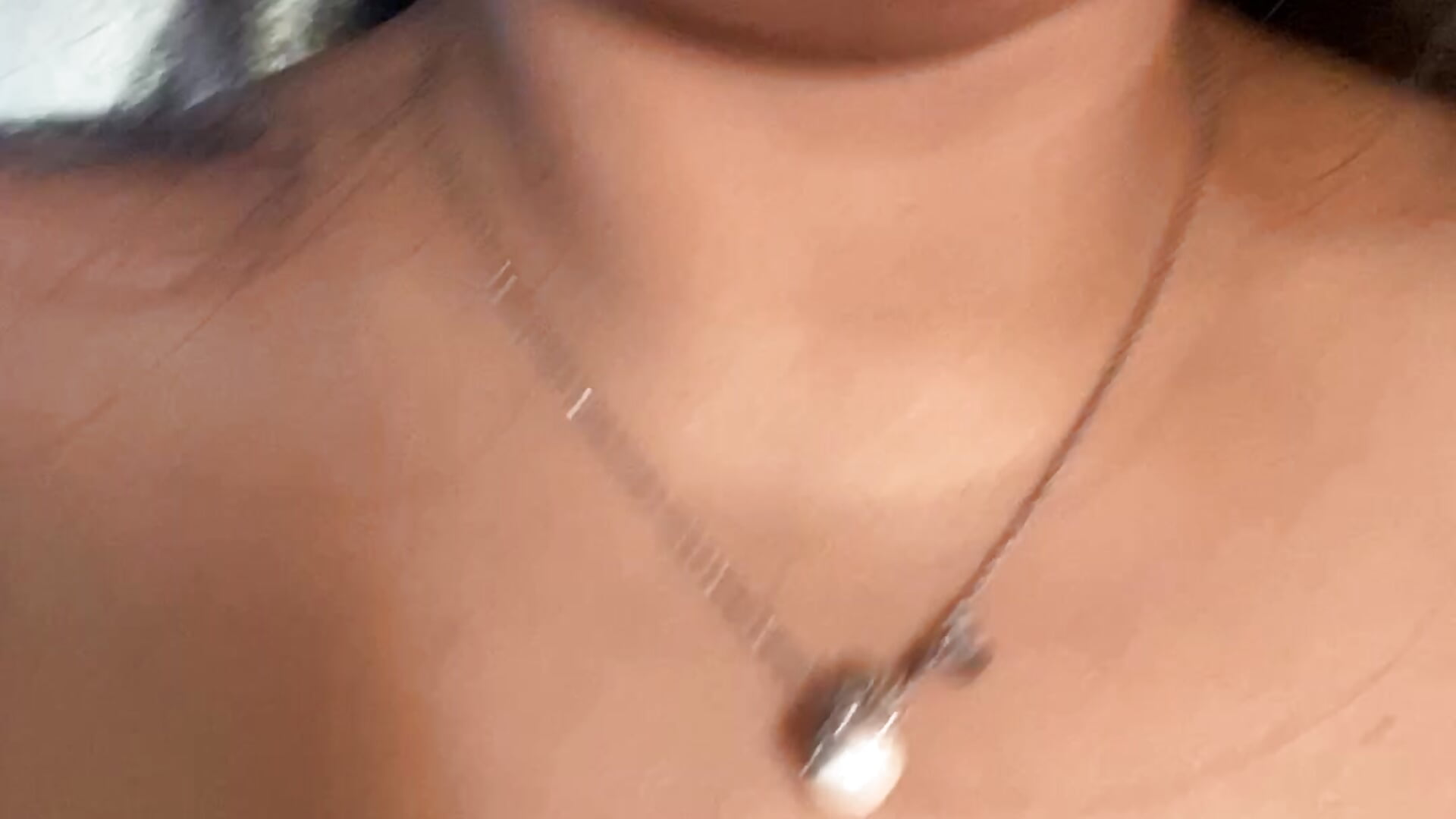 Ass view pomp pomp - video by Haanikaur_saavi cam model