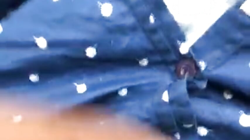 74282875092__00026739-108C-4B10-B65E-EA97A3C1C4B3 - Vídeo de Capel1, modelo de vídeos