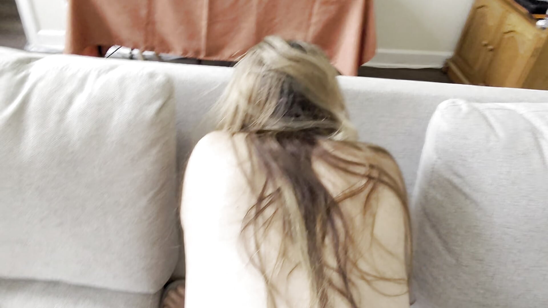 He fucked me in my red days ❤️