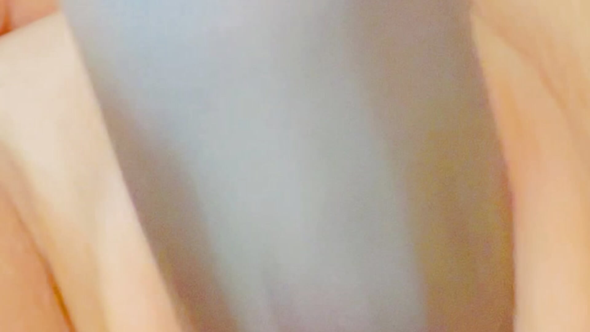 Fuck pussy black dildo