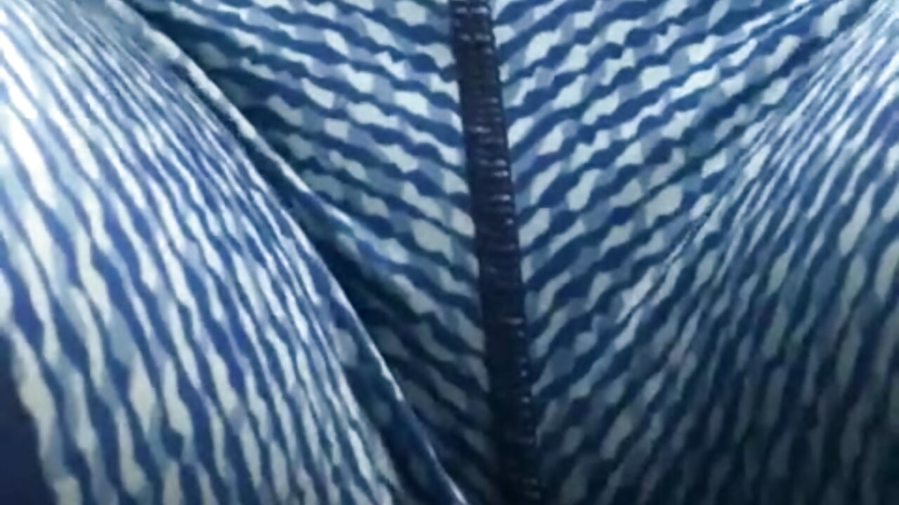 Sweat pussy - video by sara_smith45 cam model