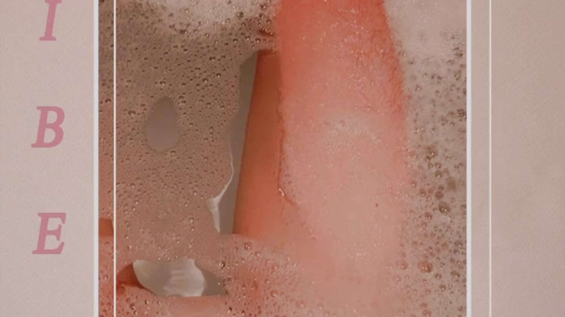 wet wet - video by rrtwc1718 cam model